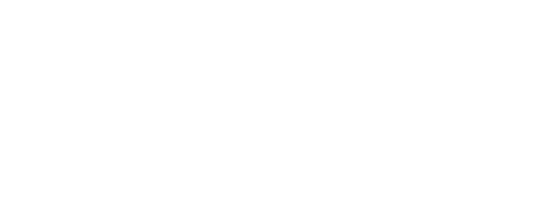 Ozan Özerk – Forbes Council Official Member 2025